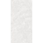 GPP 251-13772, 60x120x1.0 Tile - Image 2