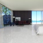 GPP 251-13772, 60x120x1.0 Tile