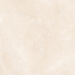 GPP 250-13784,60x60x1.0 cm Tile Glossy - Image 2