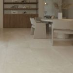 GPP 250-13784,60x60x1.0 cm Tile Glossy - Image 3