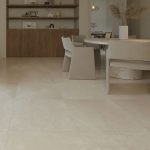 GPP 250-13784,60x60x1.0 cm Tile Glossy