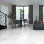 GPP 250-13785,60x60x1.0 cm Tile - Image 2