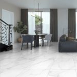 GPP 250-13785,60x60x1.0 cm Tile