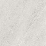 GP-GSL 250-13786,60x60x1.0cm Tile - Image 2