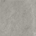 ⁦بلاط أرضيات بورسلان 60×60×1.0 سم - رمادي⁩ - الصورة ⁦3⁩