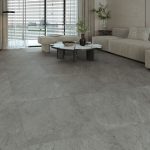 GP-GSL 250-13787,60x60x1.0cm Tile Matt