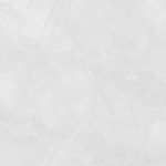 GP C 250-13788, 60X60X1.0 cm Tile Matt