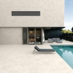 GP C 171-13869, 40x80x2.0 cm Tile