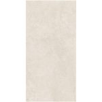 GP C 171-13869, 40x80x2.0 cm Tile - Image 3