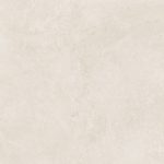 ⁦بلاط أرضيات / واجهات بورسلان 60×60×2.0 سم - بيج فاتح⁩ - الصورة ⁦2⁩