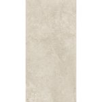 GP C 171-13870, 40x80x2.0 cm Tile