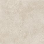 Floor / Front Porcelain Tile 60X60X2.0 cm - Image 2