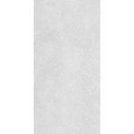 GP C 171-13871, 40x80x2.0 cm Tile