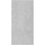 GP C 171-13872, 40x80x2.0 cm Tile - Image 3