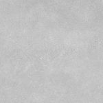 Floor / Front Porcelain Tile 60X60X2.0 cm - Image 3