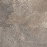 Floor / Front Porcelain Tile 60X60X2.0 cm