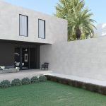 GP C 171-13875, 40x80x2.0 cm Tile - Image 3