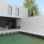 GP C 171-13875, 40x80x2.0 cm Tile - Image 2