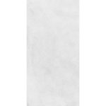 GP C 171-13875, 40x80x2.0 cm Tile