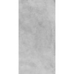 GP C 171-13876, 40x80x2.0 cm Tile - Image 3