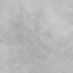 Floor / Front Porcelain Tile 60X60X2.0 cm - Image 3