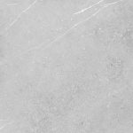 Floor / Front Porcelain Tile 60X60X2.0 cm