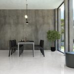 GPP 254-14013, 120x120x1.0 porcelain Tile - Image 2