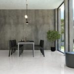 GPP 254-14013, 120x120x1.0 porcelain Tile