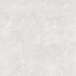 GPP 254-14013, 120x120x1.0 porcelain Tile - Image 3