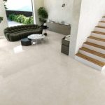 GPP 254-14014, 120x120x1.0 porcelain Tile