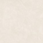 GPP 254-14014, 120x120x1.0 porcelain Tile - Image 3