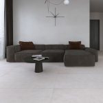 GP-GSL 251-14089,60x120x1.0 cm Matt