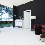 GP C 251-14091,60X120x1.0 cm Tile - Image 3