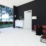 GP C 251-14091,60X120x1.0 cm Tile - Image 2