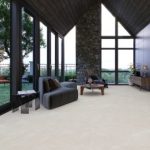 بلاط GP C 251-14092، 60X120x1.0 سم