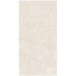 ⁦بلاط GP C 251-14092، 60X120x1.0 سم⁩ - الصورة ⁦2⁩