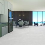 GP C 251-14093,60X120x1.0 cm Tile - Image 2