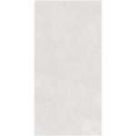 GP C 251-14093,60X120x1.0 cm Tile