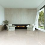 GPP 254-14240, 120x120x1.0 porcelain Tile - Image 2