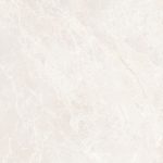 بلاط أرضيات بورسلان 120×120×1.0 سم - بيج فاتح