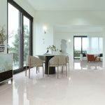 GPP 254-14241, 120x120x1.0 porcelain Tile - Image 3