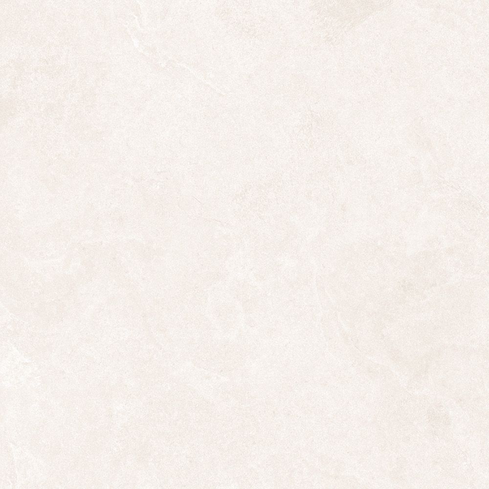 1111424125410132-1.jpg بلاط أرضيات بورسلان 120×120×1.0 سم - بيج رمادي - الصورة 1