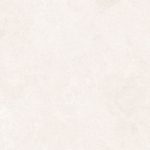 GPP 254-14241, 120x120x1.0 porcelain Tile