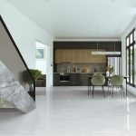 GPP 254-14242, 120x120x1.0 porcelain Tile - Image 3