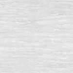 GPP 254-14242, 120x120x1.0 porcelain Tile - Image 2