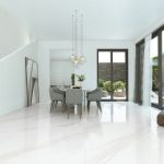 GPP 254-14243, 120x120x1.0 porcelain Tile - Image 2