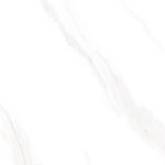 GPP 254-14243, 120x120x1.0 porcelain Tile - Image 3