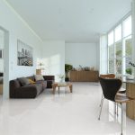 GPP 254-14244, 120x120x1.0 porcelain Tile - Image 2