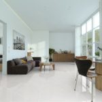 GPP 254-14244, 120x120x1.0 porcelain Tile