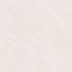 GPP 254-14244, 120x120x1.0 porcelain Tile - Image 3